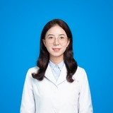 5-杨芳~1.jpg