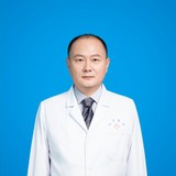 2-白石~2.jpg