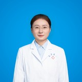3-黄国华~1.jpg