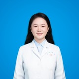 4-刘莎莎~1.jpg