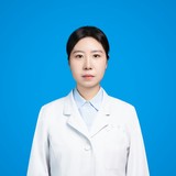 1-张杨~1.jpg