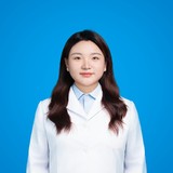 6雷鸣~1.jpg