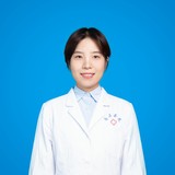 7-韩道新~1.jpg
