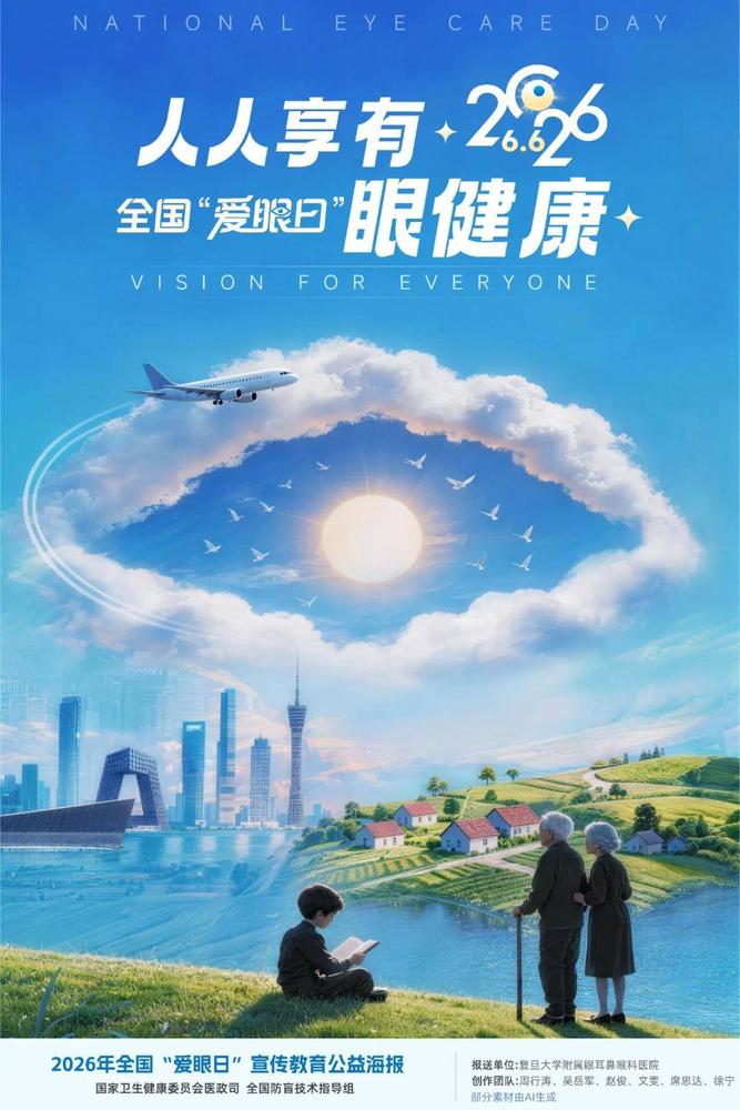 文章配图-1