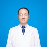 13-赵举-身子素材~1.jpg