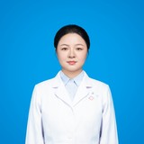 9-张艳~1.jpg