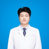 10-王豪-身子素材~1.jpg