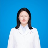 11-杨娜妮~1.jpg