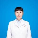 12-李书林~1.jpg