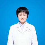 14-贾玲~1.jpg