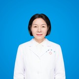 15-李鸿~1.jpg