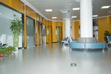 二楼休息区2.jpg