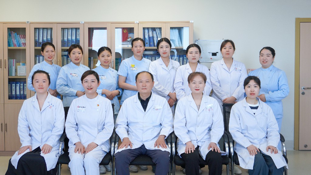 ABUIABACGAAgnKexwQYo2cH9xQYwgAg4wAQ