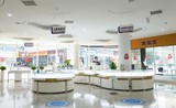 微信截图_20220602164750.jpg