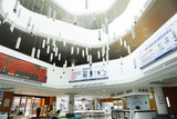 微信截图_20220602164718.jpg