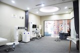 微信截图_20220602164617.jpg