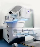 德国蔡司VisuMax3.0全飞秒激光(1).jpg