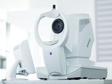 德国蔡司IOLMaster 700.jpg