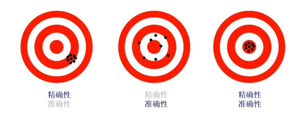 2024-11-21_113434.jpg