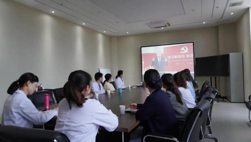 下载.jpg