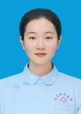 h郭懿漩.jpg