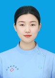 h赵晨.jpg