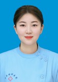 h刘琰.jpg