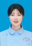 h于珍珍.jpg
