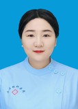 h王玺珠.jpg