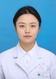 s陈著嘉.jpg