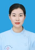 h赵会.jpg