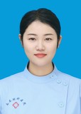 h贾雅迪.jpg