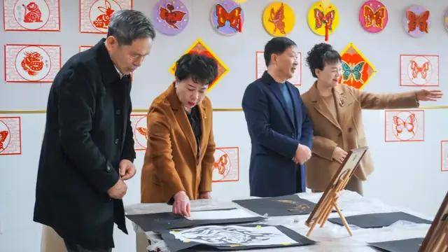 文章配图-1