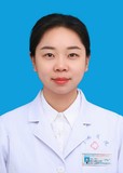 s姚瑶2.jpg
