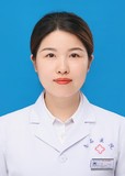 s刘静.jpg