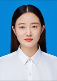 s黄陕.jpg