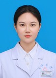 s乔乐.jpg