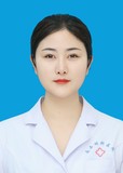 s李风勤2.jpg