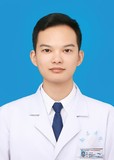 s穆凯晨.jpg