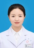 s孙书芝.jpg