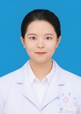 s刘柯.jpg