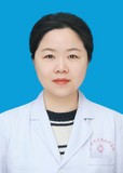 s王珊2.jpg